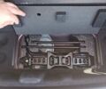 Красный Додж Джорни, объемом двигателя 1.97 л и пробегом 161 тыс. км за 11000 $, фото 20 на Automoto.ua