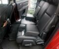 Червоний Додж Джорні, об'ємом двигуна 2 л та пробігом 212 тис. км за 9999 $, фото 9 на Automoto.ua