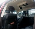 Червоний Додж Джорні, об'ємом двигуна 2 л та пробігом 212 тис. км за 9999 $, фото 12 на Automoto.ua