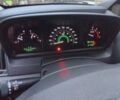 Червоний Додж Джорні, об'ємом двигуна 2 л та пробігом 212 тис. км за 9999 $, фото 2 на Automoto.ua