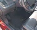 Красный Додж Джорни, объемом двигателя 1.97 л и пробегом 161 тыс. км за 11000 $, фото 16 на Automoto.ua