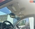 Красный Додж Джорни, объемом двигателя 2.36 л и пробегом 174 тыс. км за 9500 $, фото 14 на Automoto.ua