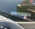Красный Додж Джорни, объемом двигателя 2.36 л и пробегом 174 тыс. км за 9500 $, фото 17 на Automoto.ua