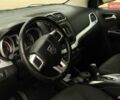 Додж Джорни 2012 в Виннице на Automoto.ua Красный Додж Джорни, объемом двигателя 2.36 л и пробегом 210 тыс. км за 8950 $, фото 3 на Automoto.ua