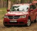 Додж Джорни 2012 в Виннице на Automoto.ua Красный Додж Джорни, объемом двигателя 2.36 л и пробегом 210 тыс. км за 8950 $, фото 8 на Automoto.ua