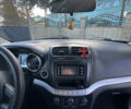 Додж Джорни 2012 в Владимир-Волынский на Automoto.ua Красный Додж Джорни, объемом двигателя 2.36 л и пробегом 304 тыс. км за 8800 $, фото 14 на Automoto.ua