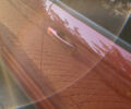Червоний Додж Джорні, об'ємом двигуна 2.36 л та пробігом 107 тис. км за 10950 $, фото 34 на Automoto.ua