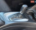 Додж Джорни 2012 в Харькове на Automoto.ua Красный Додж Джорни, объемом двигателя 2.4 л и пробегом 270 тыс. км за 7800 $, фото 19 на Automoto.ua