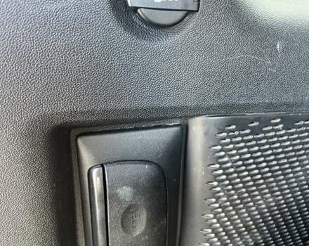 Красный Додж Джорни, объемом двигателя 3.6 л и пробегом 238 тыс. км за 11900 $, фото 10 на Automoto.ua