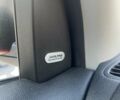 Красный Додж Джорни, объемом двигателя 3.6 л и пробегом 238 тыс. км за 11900 $, фото 12 на Automoto.ua