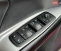 Красный Додж Джорни, объемом двигателя 2.4 л и пробегом 205 тыс. км за 10490 $, фото 10 на Automoto.ua
