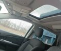 Красный Додж Джорни, объемом двигателя 2.4 л и пробегом 168 тыс. км за 12500 $, фото 7 на Automoto.ua