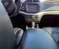 Красный Додж Джорни, объемом двигателя 3.6 л и пробегом 149 тыс. км за 13500 $, фото 9 на Automoto.ua