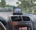 Красный Додж Джорни, объемом двигателя 2.36 л и пробегом 208 тыс. км за 9330 $, фото 6 на Automoto.ua
