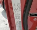Червоний Додж Джорні, об'ємом двигуна 3.6 л та пробігом 123 тис. км за 1300 $, фото 12 на Automoto.ua
