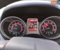 Красный Додж Джорни, объемом двигателя 2.36 л и пробегом 208 тыс. км за 9330 $, фото 14 на Automoto.ua