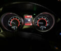 Червоний Додж Джорні, об'ємом двигуна 2.36 л та пробігом 85 тис. км за 13200 $, фото 40 на Automoto.ua