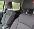 Красный Додж Джорни, объемом двигателя 2.36 л и пробегом 190 тыс. км за 11700 $, фото 18 на Automoto.ua