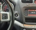 Красный Додж Джорни, объемом двигателя 2.36 л и пробегом 190 тыс. км за 11700 $, фото 32 на Automoto.ua