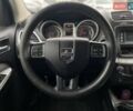 Червоний Додж Джорні, об'ємом двигуна 2.36 л та пробігом 207 тис. км за 11990 $, фото 35 на Automoto.ua