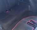 Красный Додж Джорни, объемом двигателя 2.36 л и пробегом 153 тыс. км за 12400 $, фото 23 на Automoto.ua