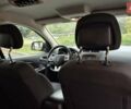 Красный Додж Джорни, объемом двигателя 2.36 л и пробегом 190 тыс. км за 11700 $, фото 25 на Automoto.ua