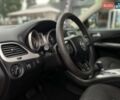 Червоний Додж Джорні, об'ємом двигуна 2.36 л та пробігом 207 тис. км за 11990 $, фото 19 на Automoto.ua