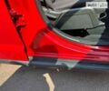 Красный Додж Джорни, объемом двигателя 3.6 л и пробегом 200 тыс. км за 12300 $, фото 42 на Automoto.ua