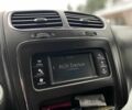 Червоний Додж Джорні, об'ємом двигуна 2.4 л та пробігом 207 тис. км за 11990 $, фото 18 на Automoto.ua