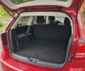 Красный Додж Джорни, объемом двигателя 2.36 л и пробегом 190 тыс. км за 11700 $, фото 10 на Automoto.ua