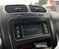 Червоний Додж Джорні, об'ємом двигуна 2.36 л та пробігом 207 тис. км за 11990 $, фото 32 на Automoto.ua