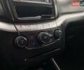 Червоний Додж Джорні, об'ємом двигуна 2.36 л та пробігом 207 тис. км за 11990 $, фото 34 на Automoto.ua