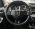 Червоний Додж Джорні, об'ємом двигуна 2.4 л та пробігом 207 тис. км за 11990 $, фото 21 на Automoto.ua