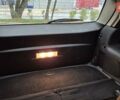 Красный Додж Джорни, объемом двигателя 2.36 л и пробегом 190 тыс. км за 11700 $, фото 30 на Automoto.ua