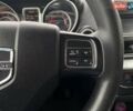 Червоний Додж Джорні, об'ємом двигуна 2.36 л та пробігом 207 тис. км за 11990 $, фото 31 на Automoto.ua