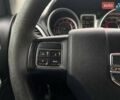 Червоний Додж Джорні, об'ємом двигуна 2.36 л та пробігом 207 тис. км за 11990 $, фото 29 на Automoto.ua