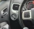 Красный Додж Джорни, объемом двигателя 2.36 л и пробегом 190 тыс. км за 11700 $, фото 34 на Automoto.ua