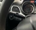 Червоний Додж Джорні, об'ємом двигуна 2.36 л та пробігом 207 тис. км за 11990 $, фото 30 на Automoto.ua