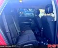 Красный Додж Джорни, объемом двигателя 2.4 л и пробегом 215 тыс. км за 9500 $, фото 7 на Automoto.ua