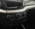 Червоний Додж Джорні, об'ємом двигуна 2.4 л та пробігом 207 тис. км за 11990 $, фото 20 на Automoto.ua