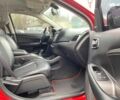 Червоний Додж Джорні, об'ємом двигуна 2.4 л та пробігом 89 тис. км за 13390 $, фото 15 на Automoto.ua
