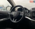 Червоний Додж Джорні, об'ємом двигуна 2.36 л та пробігом 207 тис. км за 11990 $, фото 38 на Automoto.ua