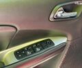 Додж Джорни 2017 в Киеве на Automoto.ua Красный Додж Джорни, объемом двигателя 2.4 л и пробегом 92 тыс. км за 13990 $, фото 16 на Automoto.ua