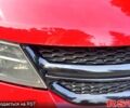 Червоний Додж Джорні, об'ємом двигуна 3.6 л та пробігом 173 тис. км за 12499 $, фото 8 на Automoto.ua