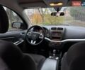 Красный Додж Джорни, объемом двигателя 2.4 л и пробегом 92 тыс. км за 12490 $, фото 37 на Automoto.ua