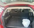 Красный Додж Джорни, объемом двигателя 3.6 л и пробегом 175 тыс. км за 14500 $, фото 9 на Automoto.ua