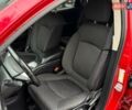 Красный Додж Джорни, объемом двигателя 2.4 л и пробегом 92 тыс. км за 12490 $, фото 21 на Automoto.ua