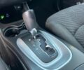 Красный Додж Джорни, объемом двигателя 2.4 л и пробегом 130 тыс. км за 12690 $, фото 24 на Automoto.ua