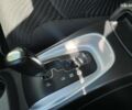 Додж Джорни 2017 в Киеве на Automoto.ua Красный Додж Джорни, объемом двигателя 2.4 л и пробегом 92 тыс. км за 13990 $, фото 19 на Automoto.ua