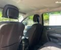 Додж Джорни 2017 в Киеве на Automoto.ua Красный Додж Джорни, объемом двигателя 2.4 л и пробегом 92 тыс. км за 13990 $, фото 12 на Automoto.ua